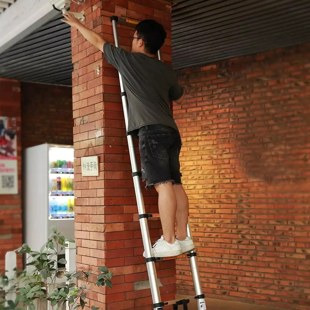 trolift-aluminium-foldable-single-telescopic-ladder-15-step-150-kg-max-load-capacity-en131-certified-talt-044