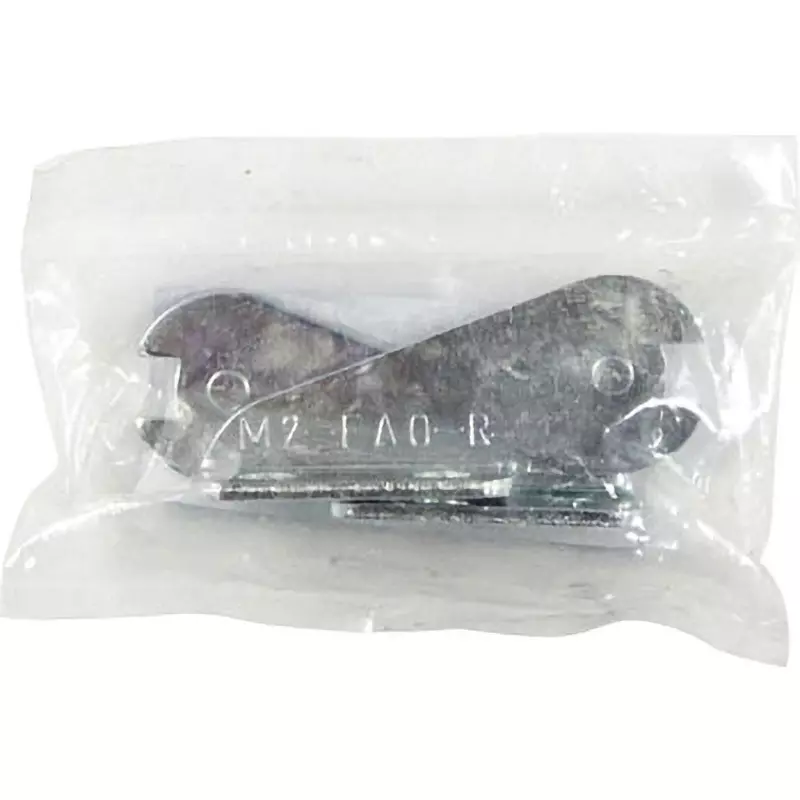 PISCO Mounting Bracket for HPM Series HPM204, HPM205, M2-FAO