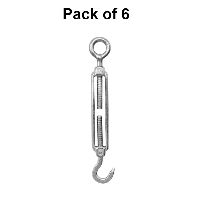 generic-premium-quality-turnbuckle-eye-to-hook-open-body-16-mm-mild-steel-1-ton-load-capacity-ti-pq-21428-pack-of-6