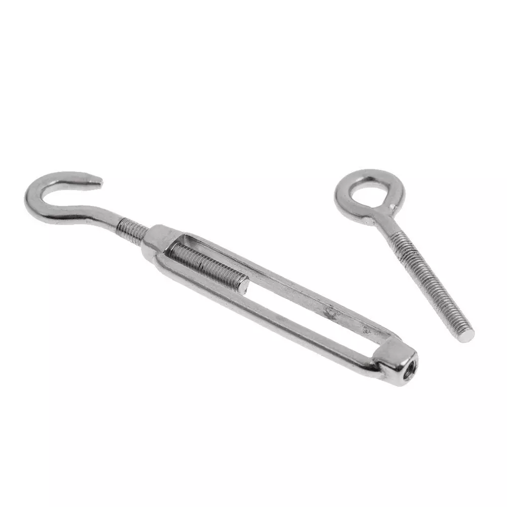 liftit-eye-to-hook-turnbuckle-mild-steel-galvanized-8-mm-diameter-15-ton-load-capacity-ti-l2-35017-pack-of-12-pcs