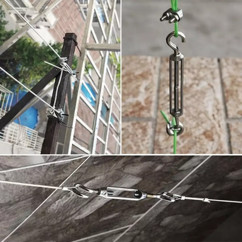 liftit-eye-to-hook-turnbuckle-mild-steel-galvanized-8-mm-diameter-15-ton-load-capacity-ti-l2-35017-pack-of-12-pcs