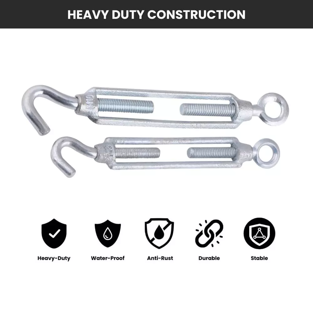 generic-20-mm-galvanized-adjustable-turn-buckle-tension-eye-to-hook-set-of-5