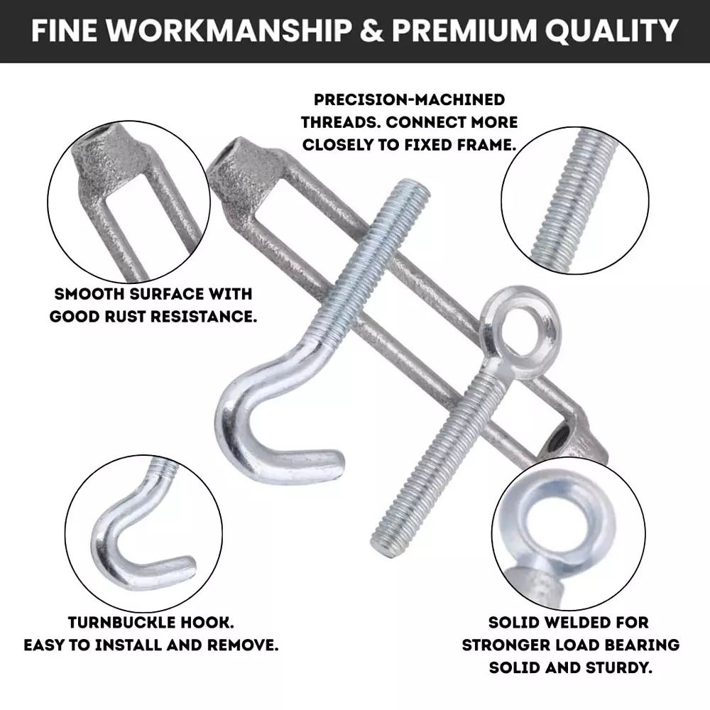 generic-20-mm-galvanized-adjustable-turn-buckle-tension-eye-to-hook-set-of-5