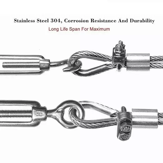 generic-premium-quality-turnbuckle-open-body-type-stainless-steel-12-mm-size-ti-pq-64291-c1-r54