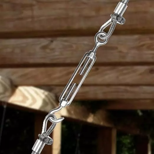 generic-premium-quality-turnbuckle-open-body-type-stainless-steel-10-mm-size-ti-pq-64290-c3-r16-pack-of-12