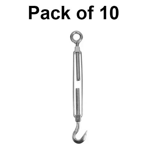 generic-premium-quality-turnbuckle-open-body-type-stainless-steel-12-mm-size-ti-pq-64291-c3-r54-pack-of-10