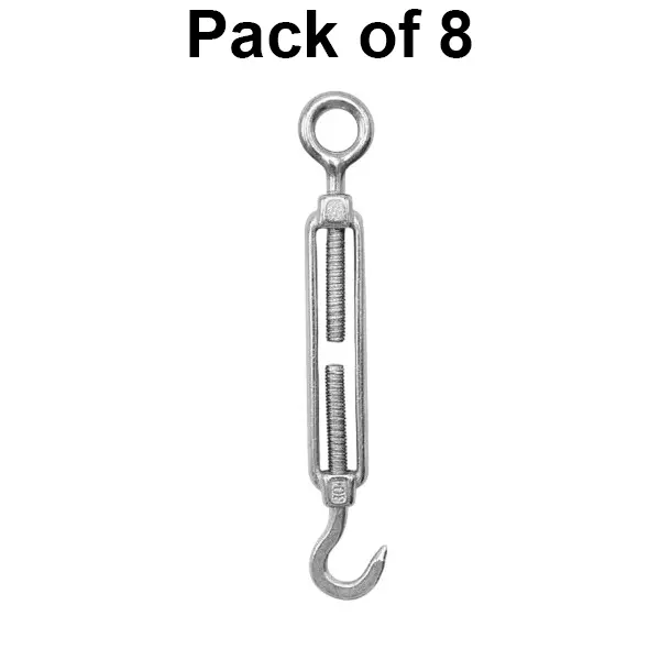generic-premium-quality-turnbuckle-eye-to-hook-open-body-12-mm-mild-steel-10-ton-load-capacity-ti-pq-21426-pack-of-8