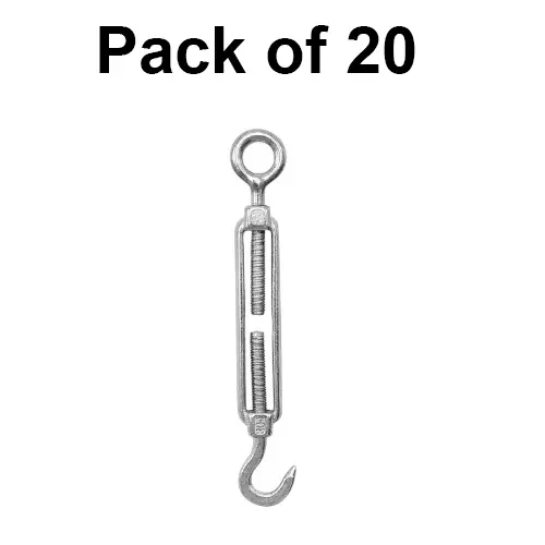 generic-premium-quality-turnbuckle-eye-to-hook-open-body-8-mm-mild-steel-1361-kg-load-capacity-ti-pq-21420-pack-of-20