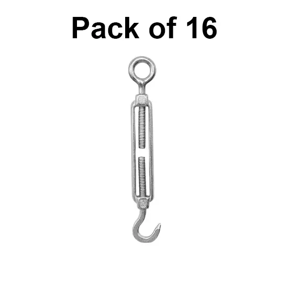 generic-premium-quality-turnbuckle-eye-to-hook-open-body-10-mm-mild-steel-1-ton-load-capacity-ti-pq-21425-pack-of-16