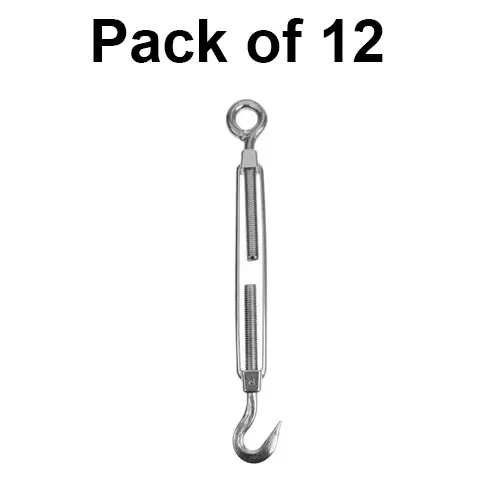generic-premium-quality-turnbuckle-open-body-type-stainless-steel-6-mm-size-ti-pq-64288-c3-r17-pack-of-12