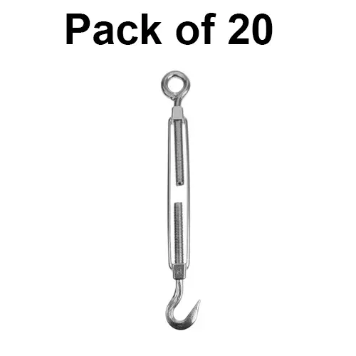 generic-premium-quality-turnbuckle-open-body-type-stainless-steel-6-mm-size-ti-pq-64288-c4-r17-pack-of-20