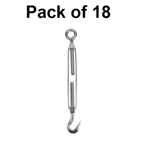 generic-premium-quality-turnbuckle-open-body-type-stainless-steel-10-mm-size-ti-pq-64290-c4-r16-pack-of-18