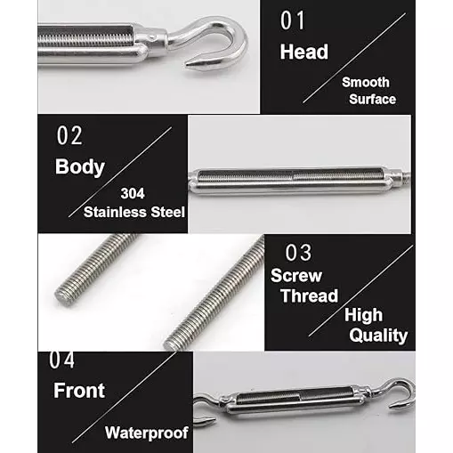 generic-premium-quality-turnbuckle-open-body-type-stainless-steel-12-mm-size-ti-pq-64291-c4-r54-pack-of-14