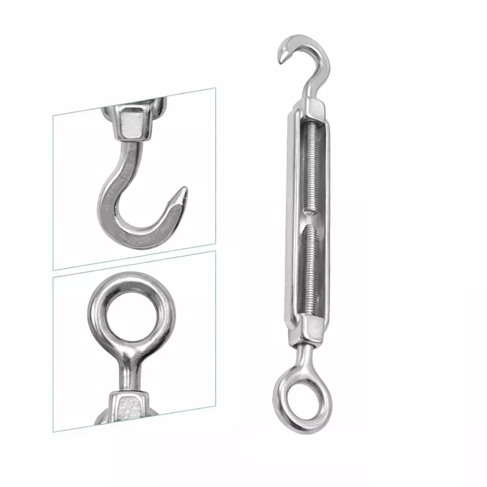 liftit-eye-to-hook-turnbuckle-mild-steel-galvanized-8-mm-diameter-15-ton-load-capacity-ti-l8-45038-pack-of-24-pcs