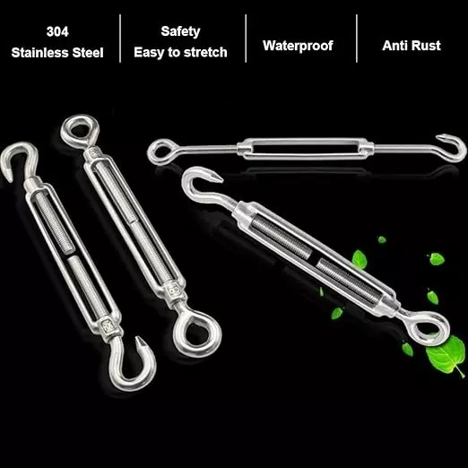 generic-premium-quality-turnbuckle-open-body-type-stainless-steel-8-mm-size-ti-pq-64289-c1-r93