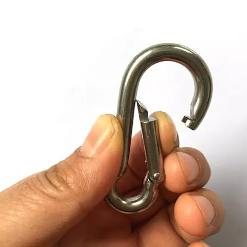 generic-heavy-duty-snap-hook-galvanised-steel-8x80-mm-size-ad-ht-20223888-c4-pack-of-12