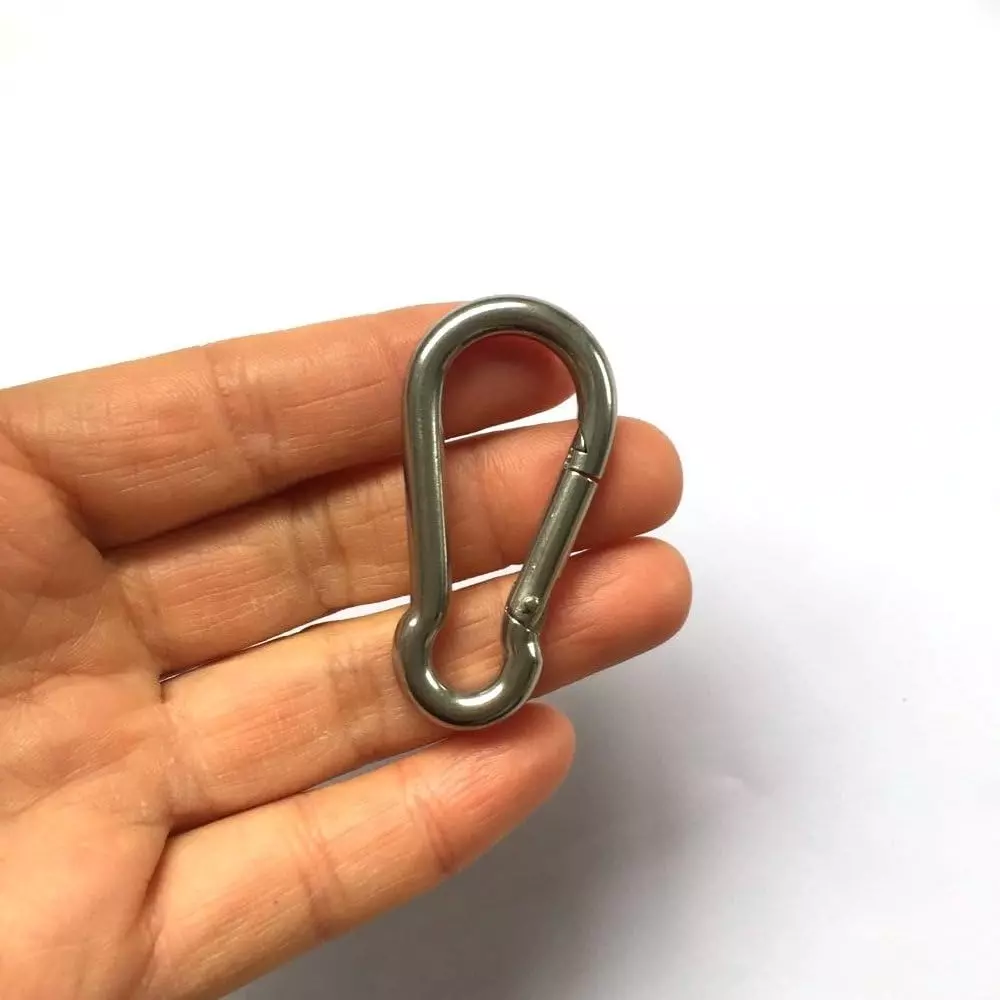 generic-heavy-duty-snap-hook-galvanised-steel-8x80-mm-size-ad-ht-20223888-c4-pack-of-12