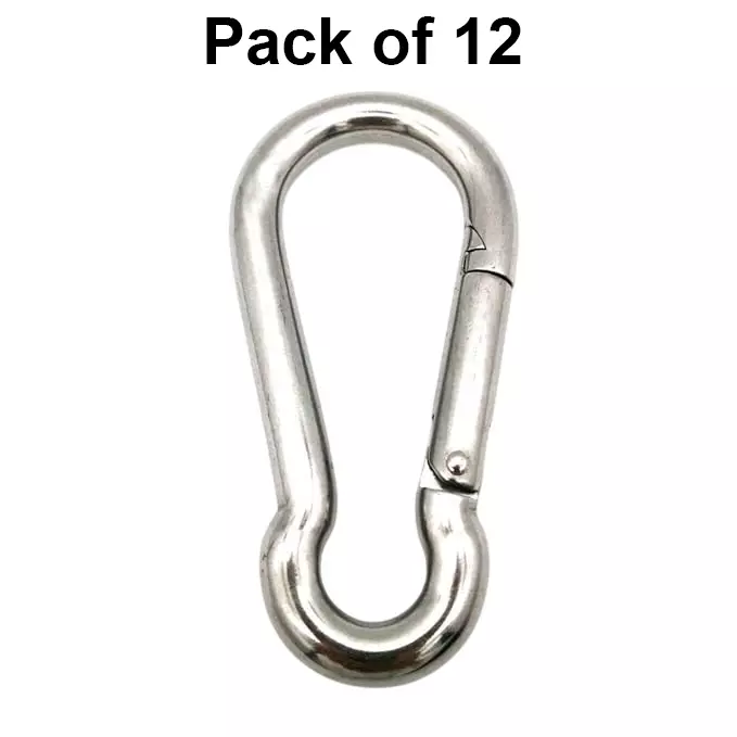generic-heavy-duty-snap-hook-galvanised-steel-8x80-mm-size-ad-ht-20223888-c4-pack-of-12
