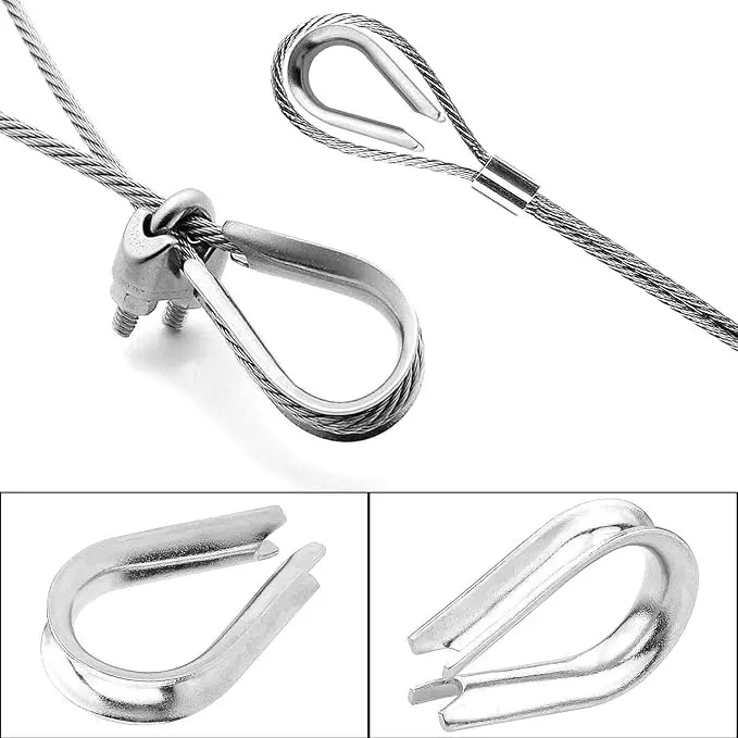 generic-heavy-duty-wire-rope-thimble-galvanized-steel-10-mm-size-ad-ht-20223930-c4o1-pack-of-10