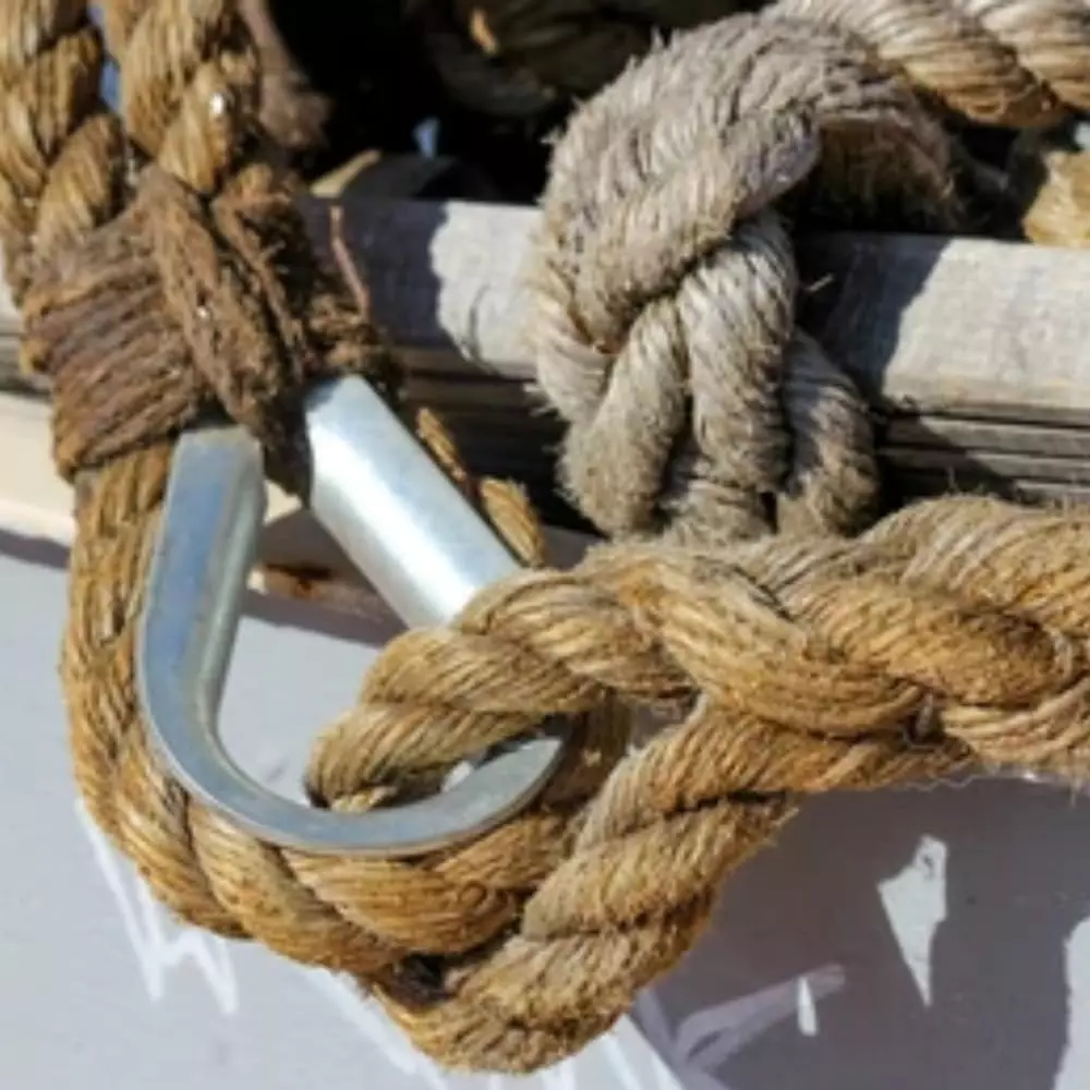 conclood-india-heavy-duty-wire-rope-eye-thimble-hot-dipped-galvanized-steel-body-silver-color-and-size-20-mm-pack-of-5