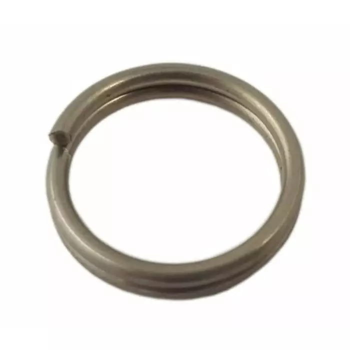 Sam Hook Stainless Steel Hooks, CLIP-22-FME