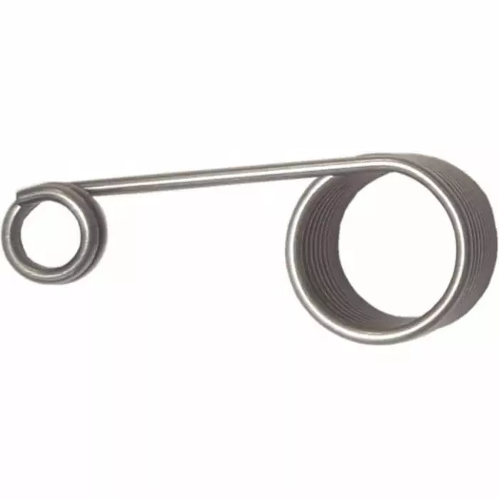 Sam Hook Stainless Steel Hooks, CLIP-24-FME