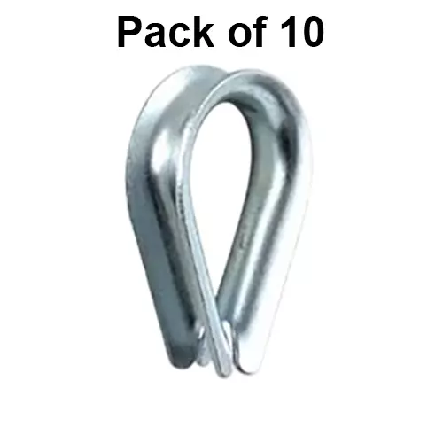 generic-heavy-duty-wire-rope-thimble-galvanized-steel-6-mm-size-ad-ht-20223930-c2o1-pack-of-10