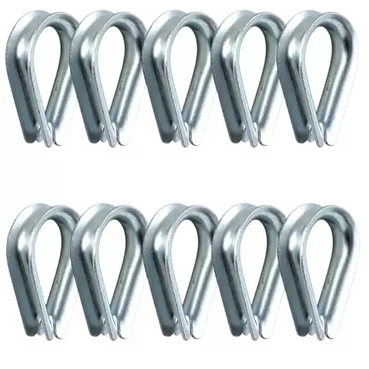 generic-heavy-duty-wire-rope-thimble-galvanized-steel-8-mm-size-ad-ht-20223930-c3o2-pack-of-20