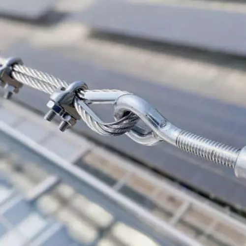 safelift-heavy-duty-wire-rope-clamp-galvanized-steel-1-ton-load-capacity-6-mm-diameter-ti-s6-43029-pack-of-20-pcs