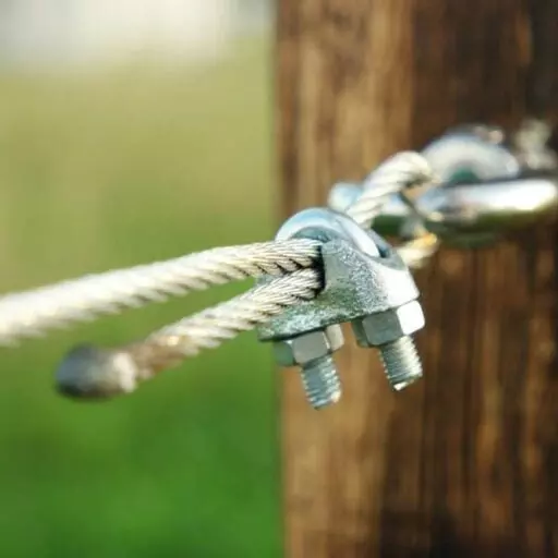 safelift-heavy-duty-wire-rope-clamp-galvanized-steel-1-ton-load-capacity-6-mm-diameter-ti-s6-43029-pack-of-20-pcs