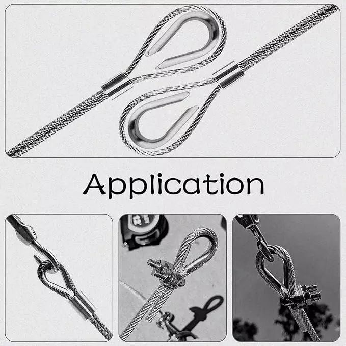 generic-heavy-duty-wire-rope-thimble-galvanized-steel-8-mm-size-ad-ht-20223930-c3o5-pack-of-50