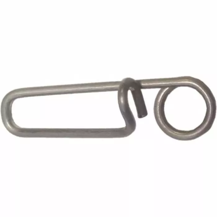 Sam Hook Stainless Steel Hooks, CLIP-23-FME