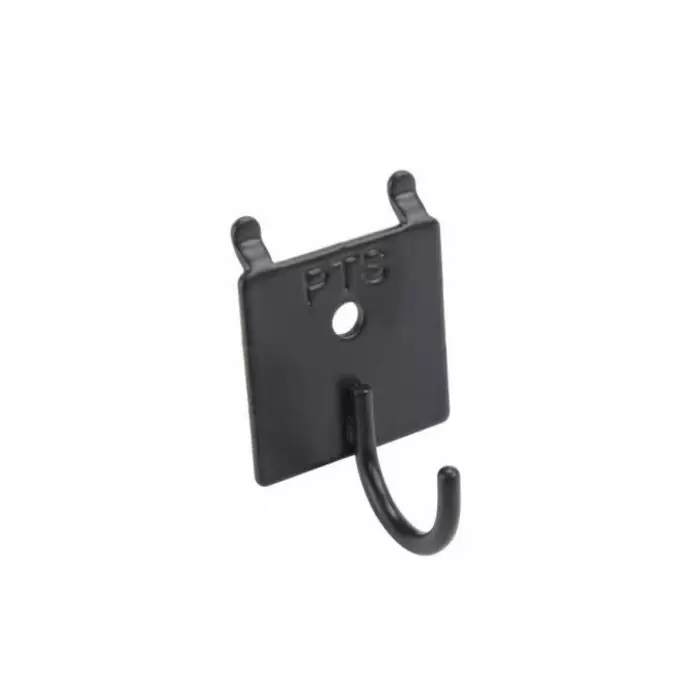 Sam Hook Steel 75 mm, 920C5