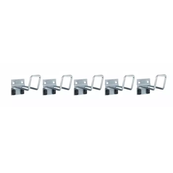 Bott Steel Hooks, 14010023