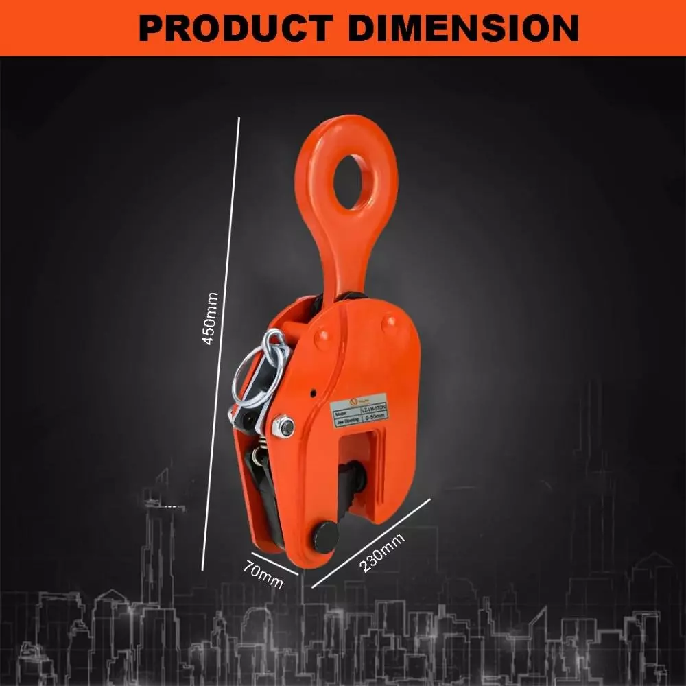 voltz-plate-lifting-clamp-050-mm-jaw-opening-5-ton-lifting-capacity-and-vertical-lifting-direction-vz-vh-5