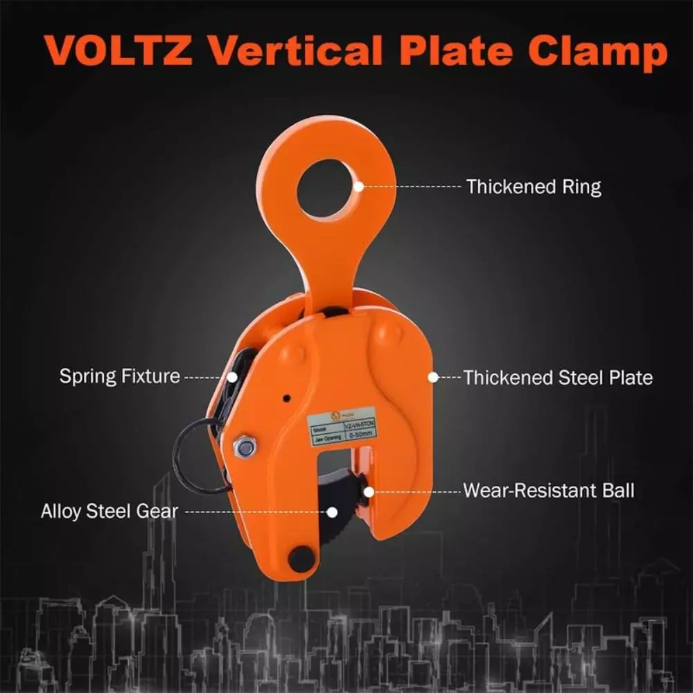 voltz-plate-lifting-clamp-050-mm-jaw-opening-5-ton-lifting-capacity-and-vertical-lifting-direction-vz-vh-5