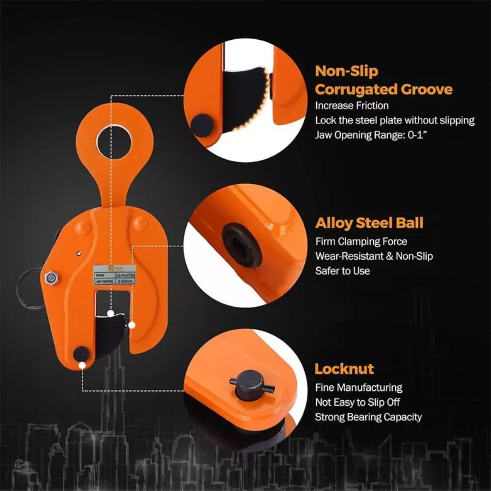 voltz-plate-lifting-clamp-050-mm-jaw-opening-5-ton-lifting-capacity-and-vertical-lifting-direction-vz-vh-5