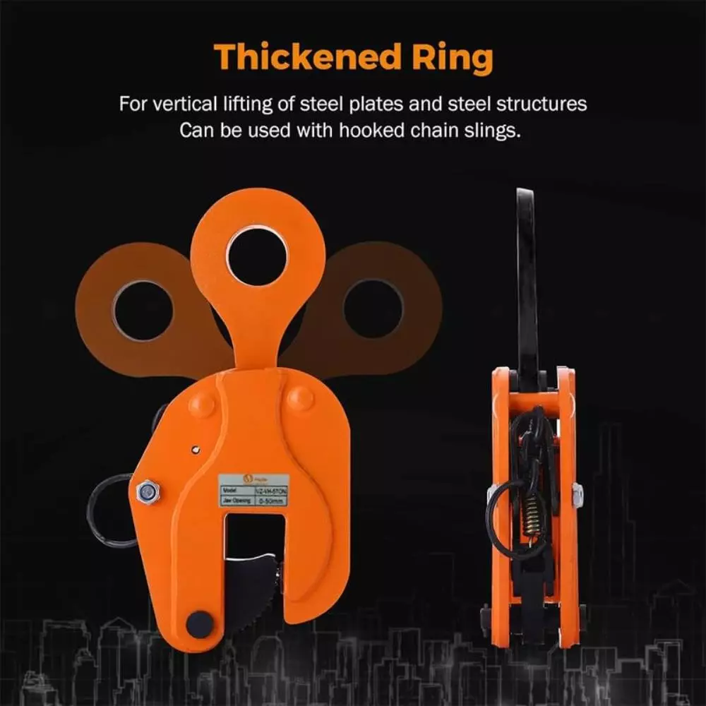 voltz-plate-lifting-clamp-050-mm-jaw-opening-5-ton-lifting-capacity-and-vertical-lifting-direction-vz-vh-5