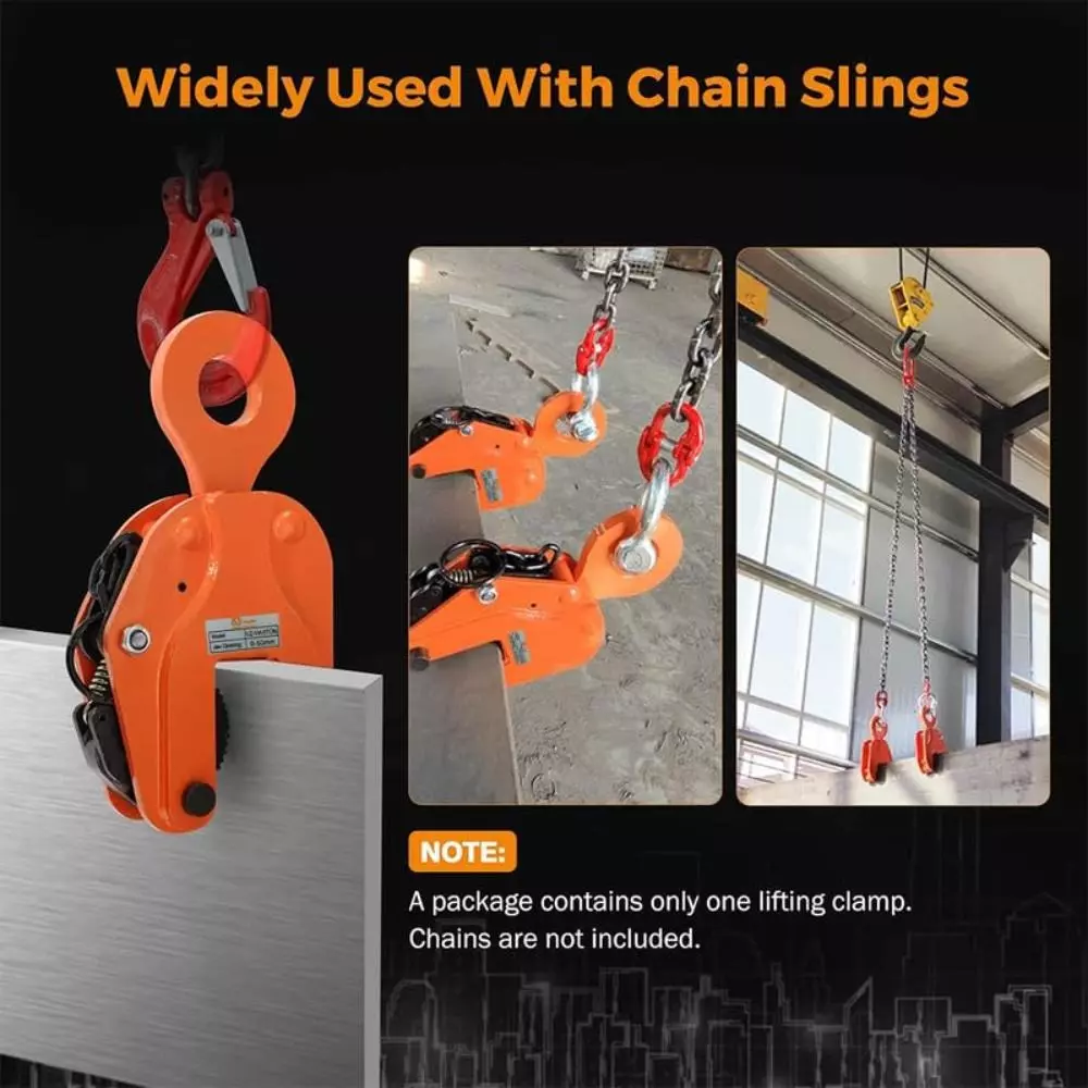 voltz-plate-lifting-clamp-050-mm-jaw-opening-5-ton-lifting-capacity-and-vertical-lifting-direction-vz-vh-5