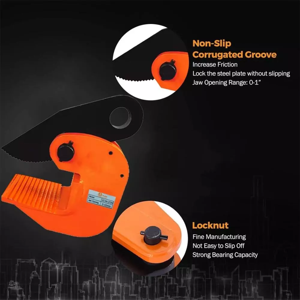 voltz-horizontal-plate-lifting-clamp-040-mm-jaw-opening-2-ton-lifting-capacity-and-horizontal-lifting-direction-vz-hh-2