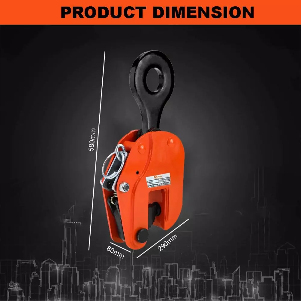 voltz-plate-lifting-clamp-with-0-80-mm-jaw-opening-10-ton-lifting-capacity-and-360-swivel-hook-vz-vh-10