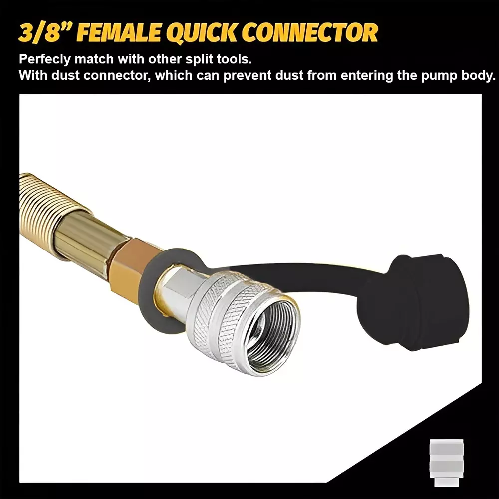 voltz-plate-lifting-clamp-with-0-80-mm-jaw-opening-10-ton-lifting-capacity-and-360-swivel-hook-vz-vh-10