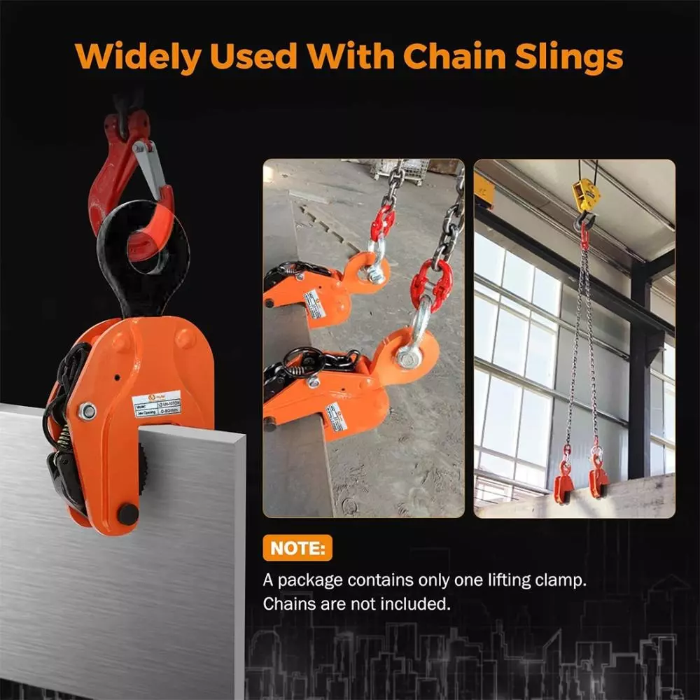 voltz-plate-lifting-clamp-with-0-80-mm-jaw-opening-10-ton-lifting-capacity-and-360-swivel-hook-vz-vh-10