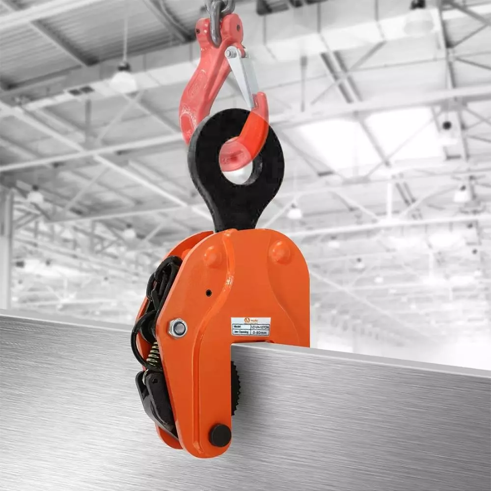 voltz-plate-lifting-clamp-with-0-80-mm-jaw-opening-10-ton-lifting-capacity-and-360-swivel-hook-vz-vh-10