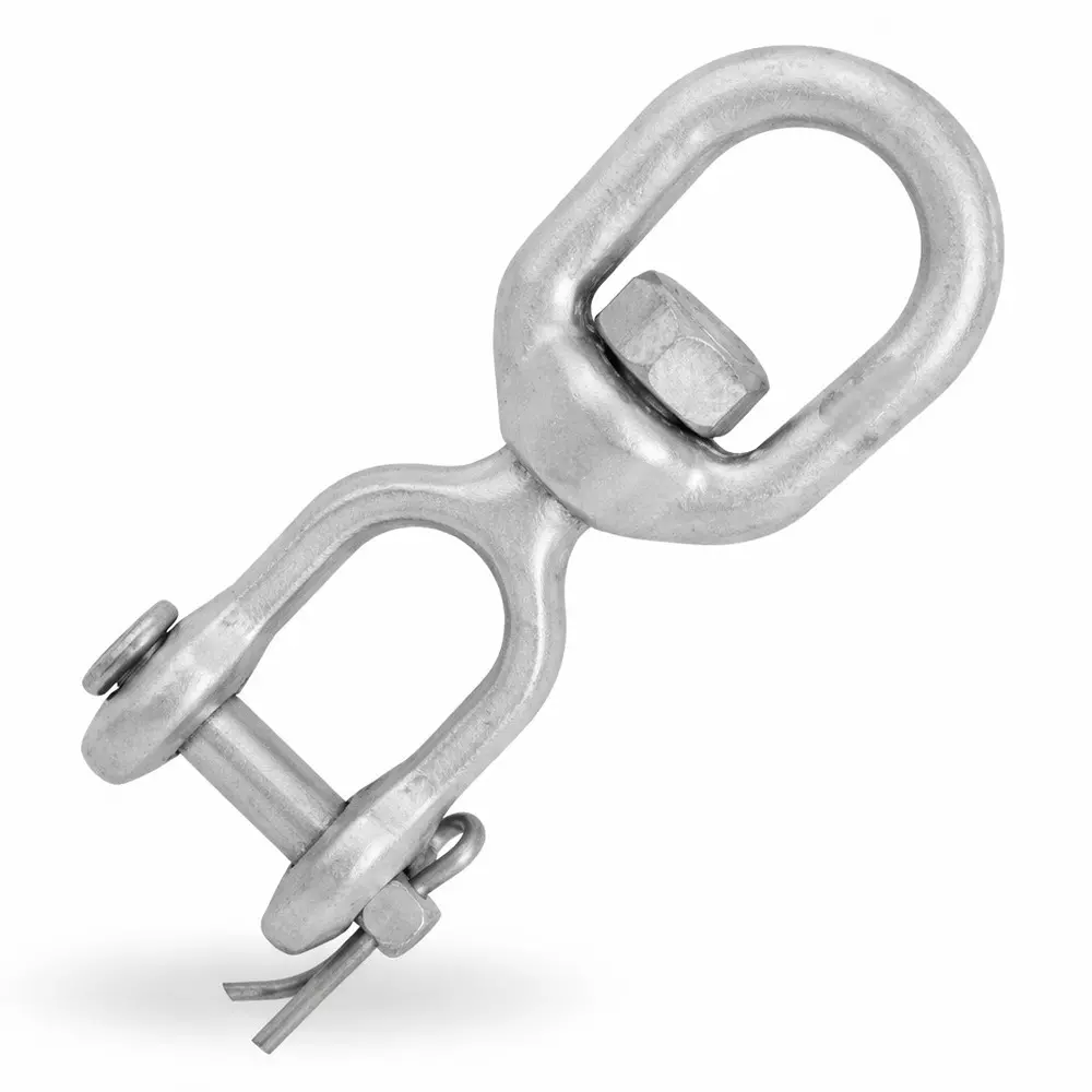 fetter-jaw-swivel-hook-alloy-steel-78-inch-22-mm-size-silver-powder-coating-for-indutrial-use