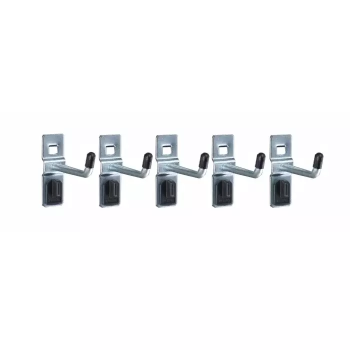 Bott Steel Hooks, 14001098