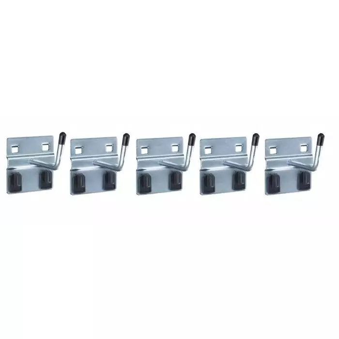 Bott Steel Hooks, 14001119
