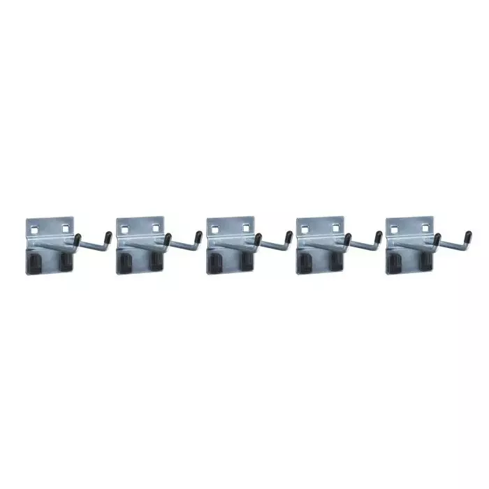 Bott Steel Hooks, 14002041