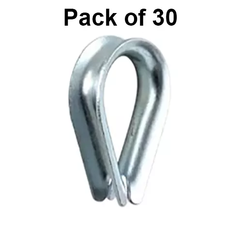 generic-heavy-duty-wire-rope-thimble-galvanized-steel-8-mm-size-ad-ht-20223930-c3o3-pack-of-30