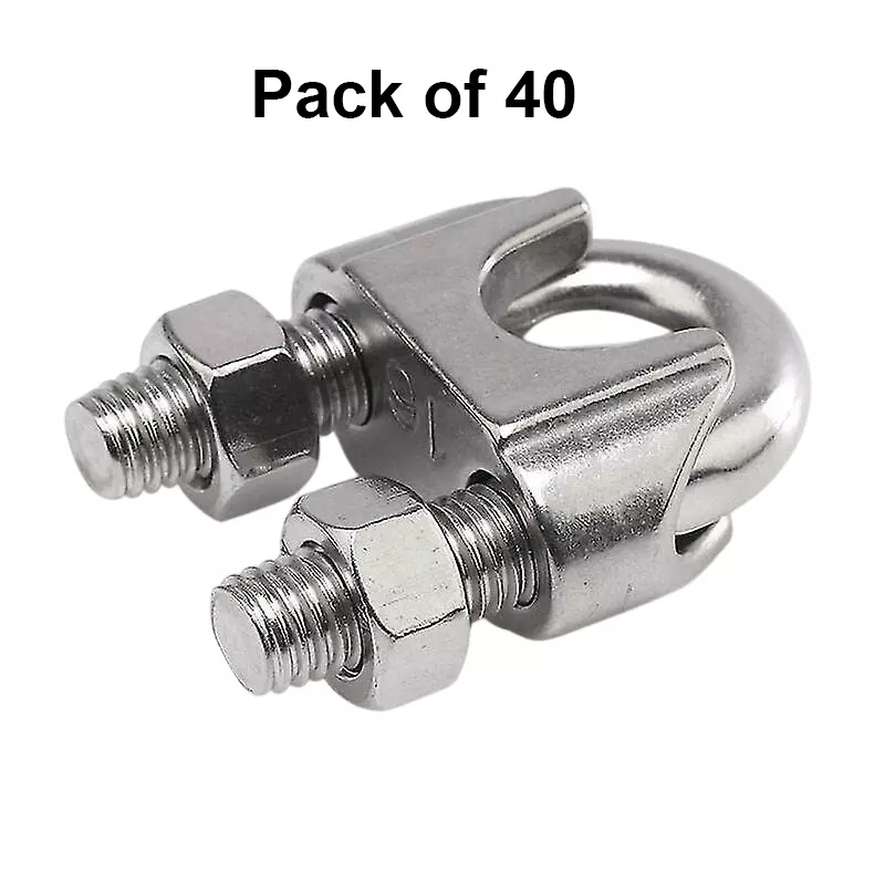 tuflift-wire-rope-clamp-din741-size-3-mm-ti-td-64309-c1o4-r86-pack-of-40